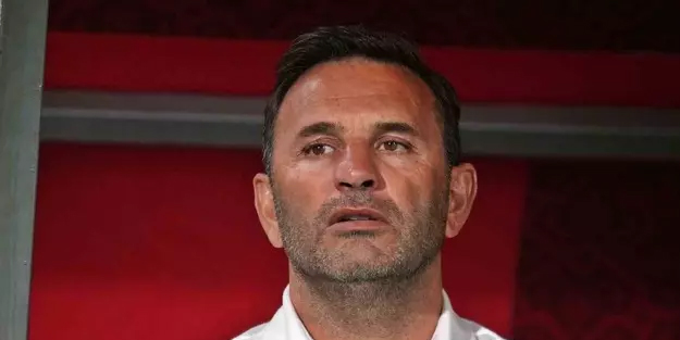 Okan Buruk kulüp tarihine geçti! 12'den vurup dev katkı yaptı: Resmen haber geldi.. Bunu hiç beklemiyorlardı