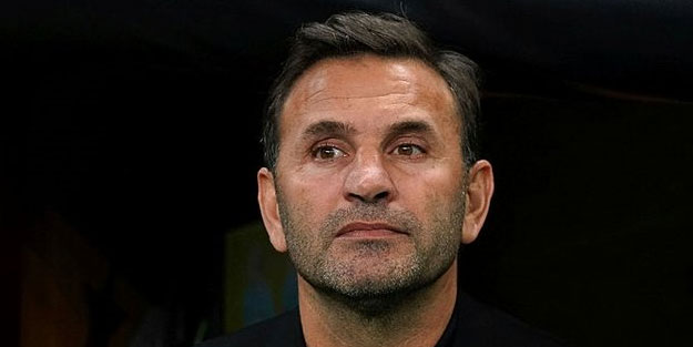 Okan Buruk, Mauro Icardi ile ilgili kötü haberi duyurdu