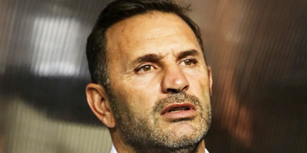 Okan Buruk neye uğradığına şaşıracak! Nihat Kahveci’den olay Galatasaray sözleri… Bu sefer durum ciddi…