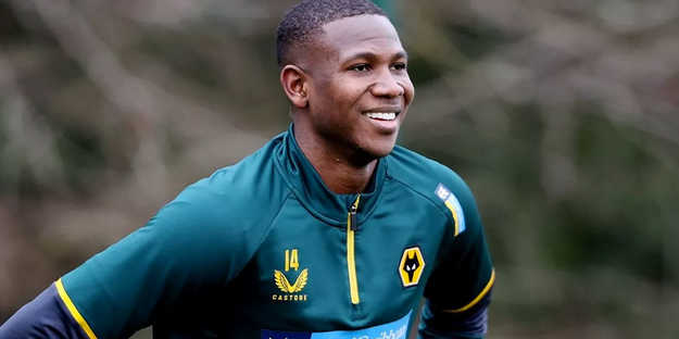 Okan Buruk onay verdi! Stopere önemli takviye...