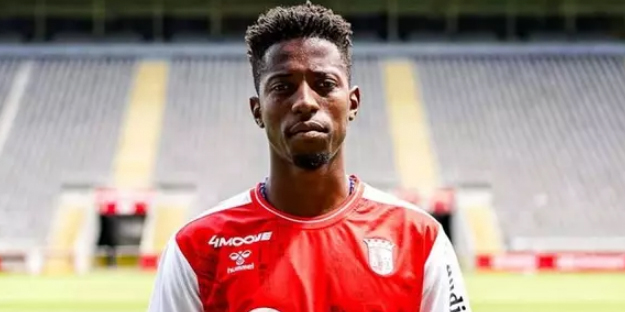 Okan Buruk onayı verdi bile... Ne olduğunu duyunca çok şaşıracaksınız