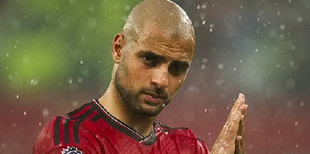 Okan Buruk onu istiyor! Yönetim ne yapacak bakalım! Geliyor gelmekte olan…