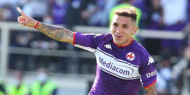 Okan Buruk orta sahaya ilk transferini yapıyor!