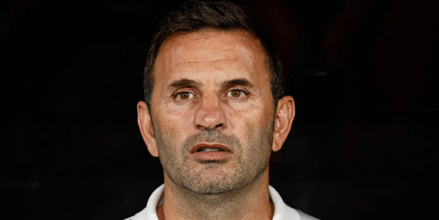 Okan Buruk, Real Madrid'li yıldızı istedi! Taraftar buna ne diyecek?