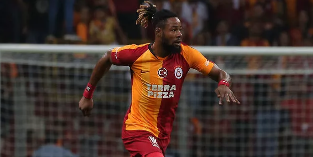 Okan Buruk 'satılsın' raporunu verdi!