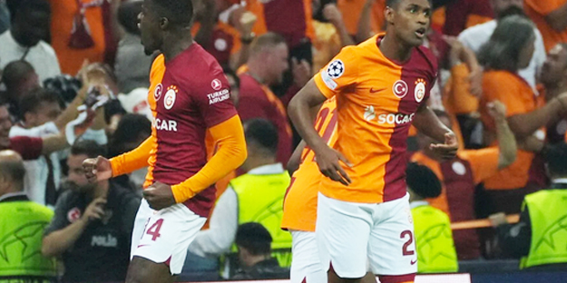 Okan Buruk son uyarısını yaptı yapmasına ama… Galatasaray’ı ayağa kaldıracak dev oyuncu hamlesi elde patladı…