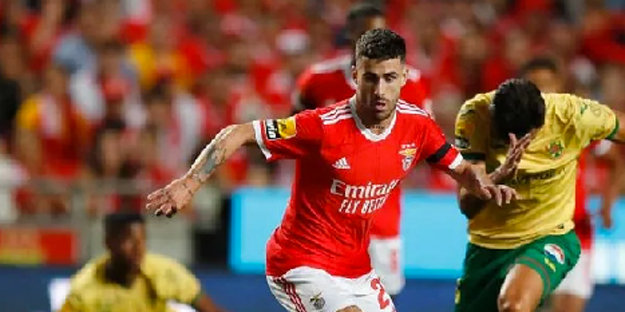 Okan Buruk Türkiye'ye ilan etti: Rakipleri ne yapacağını şaşıracak! Galatasaray’ın planı belli oldu!