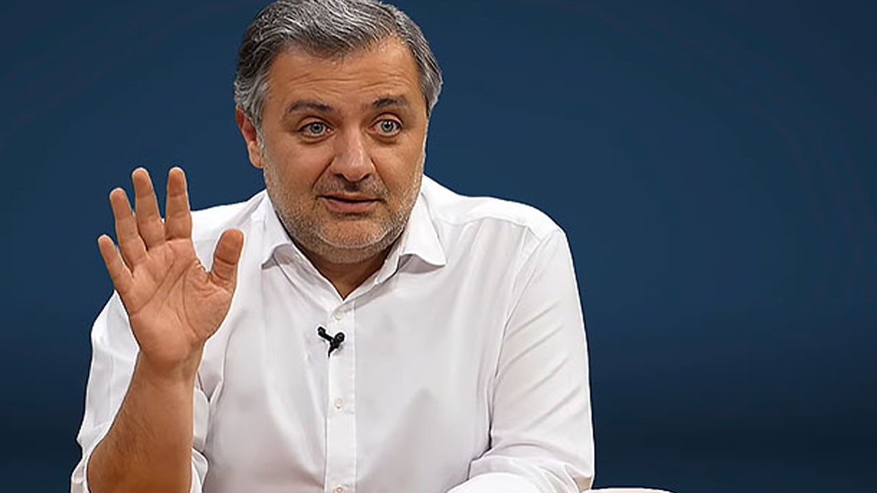 Okan Buruk yüzde 100 haklı! Mehmet Demirkol: Ben Mourinho'nun planını anladım 