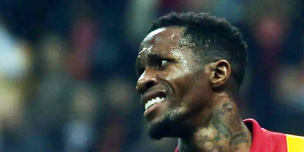 Okan Buruk'a isyan başlatmıştı: Kötü haber geldi.. Kupa müsabakası sonrası: En kısa sürede gidecek!