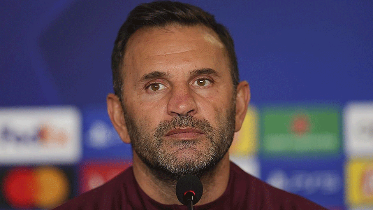 Kesilen ceza belli oldu