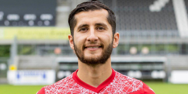 Okan Buruk’tan dev hamle! Göreve başladı…