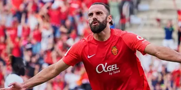 Okan Buruk'tan Icardi'nin partneri için ilginç iddia: Hiç kuşkunuz olmasın dediler ve 'Kule' geliyor...