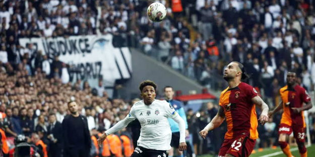 Okan Buruk'tan ilginç yenilgi açıklaması! Yok artık...