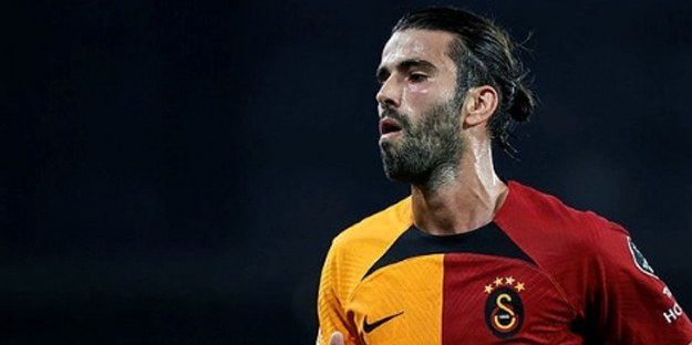 Okan Buruk'tan sürpriz karar! Görücüye mi çıkacak! Peş peşe kritik kararlar Prag öncesi… O oyuncu için fırsat doğdu...