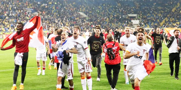 Okan Buruk'tan yine ezber bozacak plan! Flaş yeni gelişme...