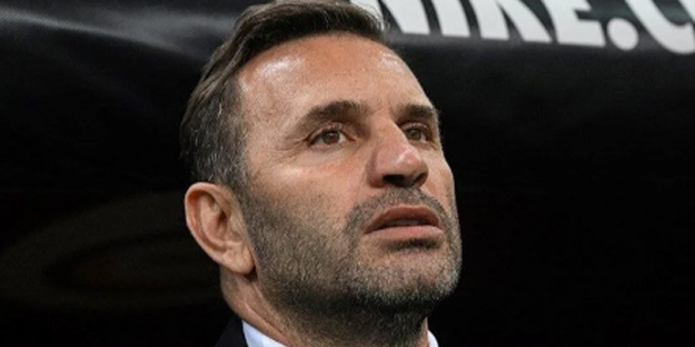 Okan Buruk'u hafakanlar bastı! Şimdi karar vakti... Liglerle ilgili flaş kulis!