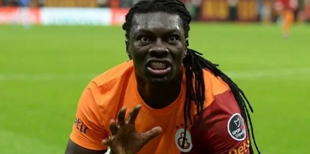 Okan Buruk'un bu kararı çok ama çok konuşulacak! Üstüne basa basa uyardı...