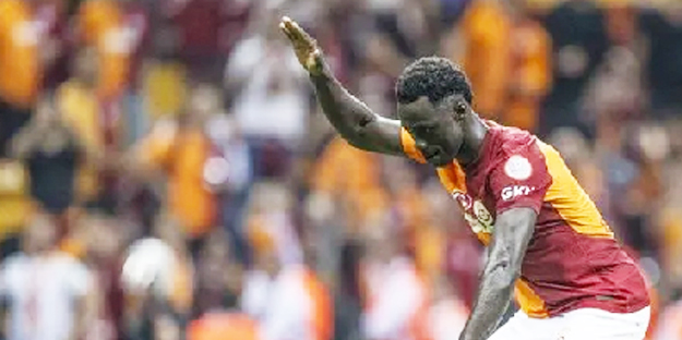 Okan Buruk'un prensine dev talip! Büyük teklif ortaya çıktı bile... Şimdi ne yapacaklar?