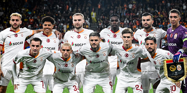 Okan Buruk'un uykuları kaçtı: Keyfini kaçıran 5 soru! Yarına kadar çözmek zorunda