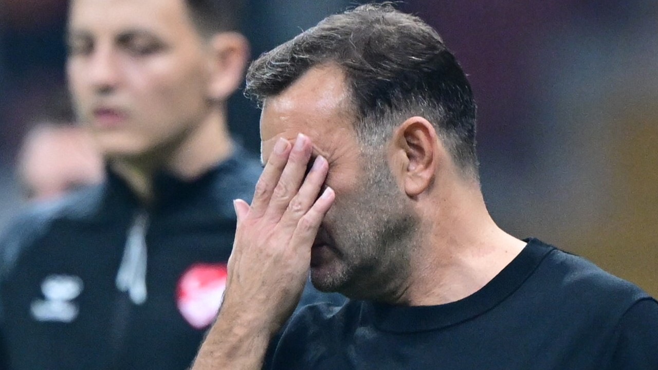 Okan Hoca resmen ayağına sıkıyor! Giderek haddini aşıyor! Gerçekse ortalık karışır fena…