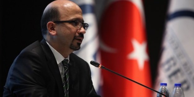 Erken seçim kaçınılmaz