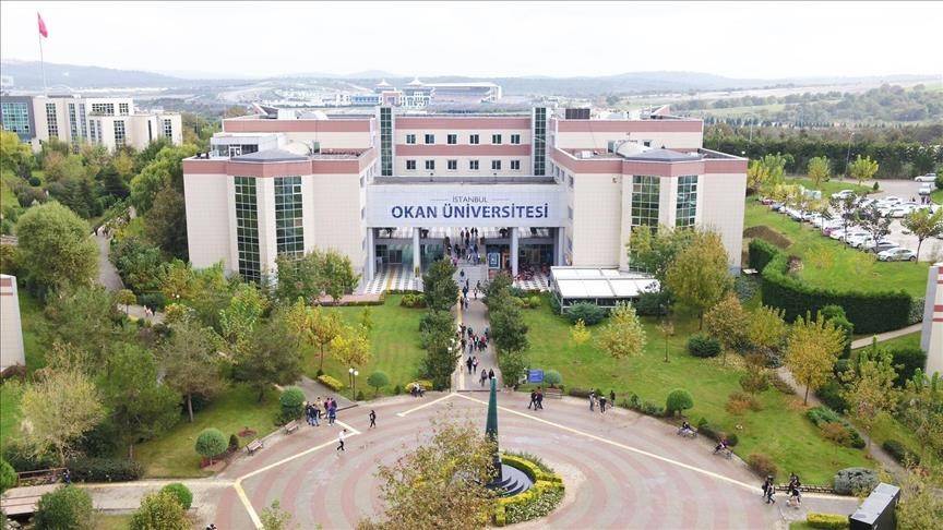 Okan öğretim üyesi alacak
