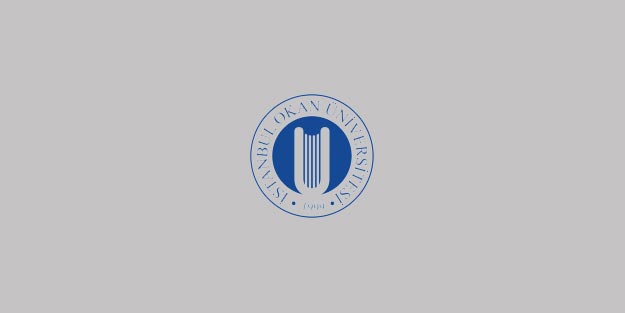 Okan Üniversitesi öğretim üyesi alım başvuruları ne zaman, nasıl yapılacak?