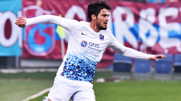 Okay, için Avrupa sıraya girdi