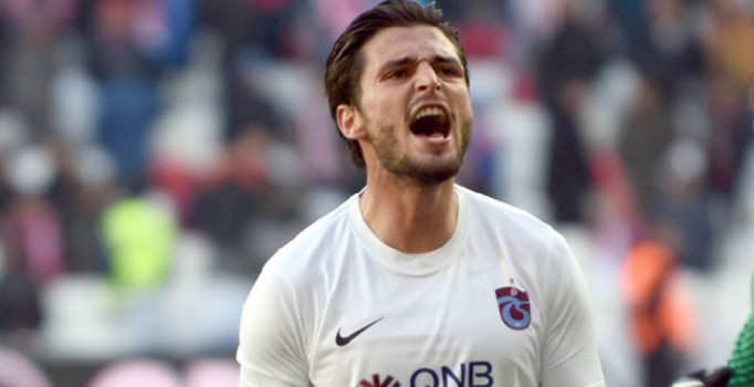 Okay Yokuşlu'nun serbest kalır maddesi için son 7 gün