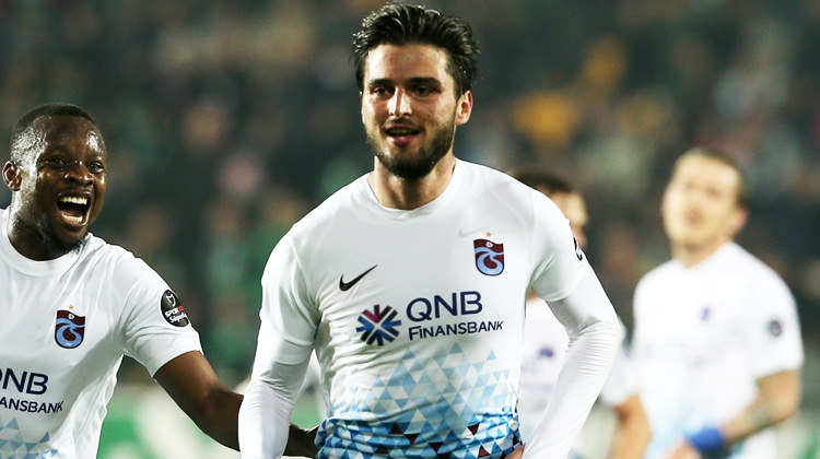 Okay Yokuşlu'nun serbest kalma şartı belli oldu