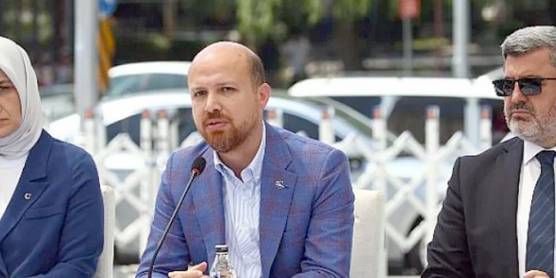 Okçular Vakfı’nın ‘1071 Malazgirt Zaferi Anma Etkinlikleri’ Başladı