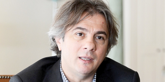 Okmeydanı’na Şanzelize modeli