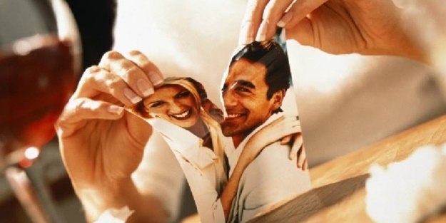 Oksitosin eksikliği eşlerin birbirini aldatmasına neden oluyor