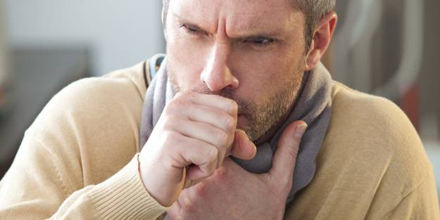 Öksürüğe ne iyi gelir? İşte 7 doğal çözüm