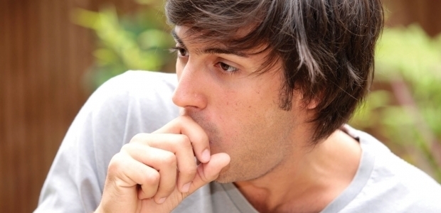 Öksürüğü dindirmek için bunu yapın!