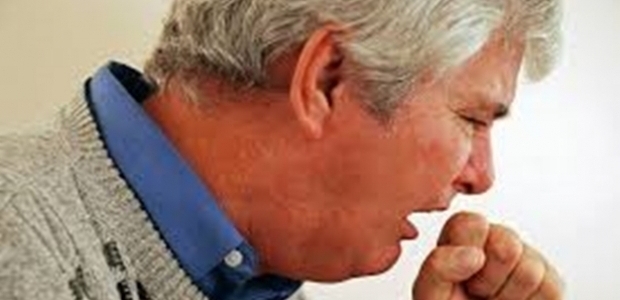 Öksürüğü dindirmenin en kolay yolu