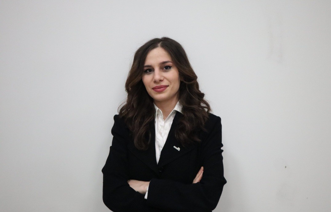 Öksürüğü geçiren bitkisel karışım!