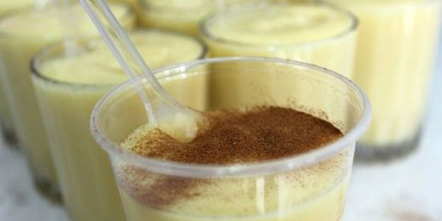 Öksürüğü kesiyor, bağırsakları temizliyor! Doğada bulmak imkansız gibi! Faydalarını öğrenince şok olacaksınız!