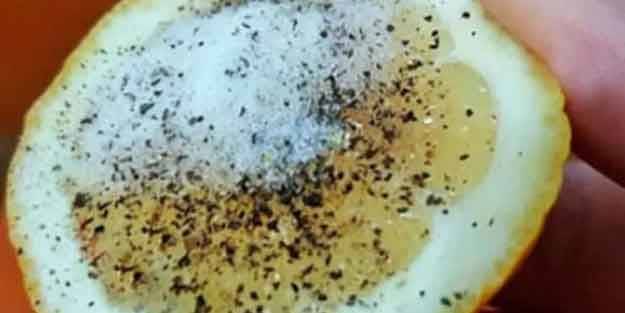 Öksürük geçiren karışımlar! Uzmanından 3 doğal tarif