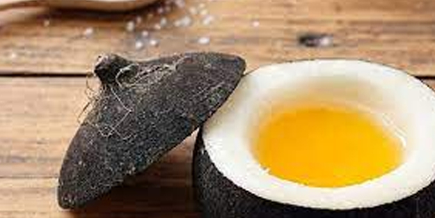 Öksürük için bal ve siyah turp kürü tarifi! İşte kısa sürede yapılan bomba tarif!: Bunu böyle yapın, adeta servet