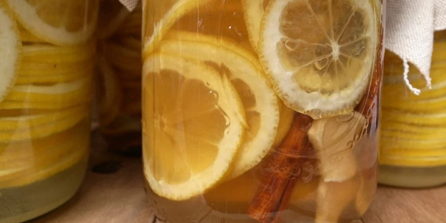 Öksürük için en etkili karışım! Öksürüğe ne iyi gelir, nasıl geçer?