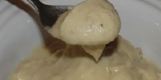 Öksürük için ne iyi gelir? Öksürük ve bronşiti tarihe karıştıran muhteşem 3’lü