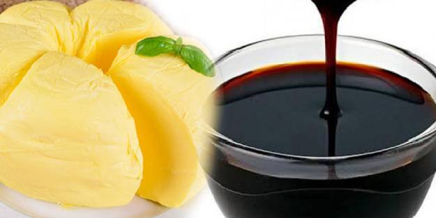 Öksürük için süper ikili