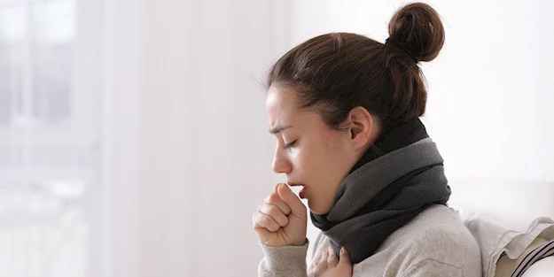 Öksürük kesen nefes açan çay! Son fırsat duyurusu: Pişman olmayın, deneyin! Balgama karşı birebir