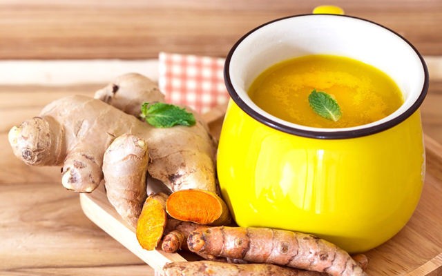 Öksürük nasıl geçer? Öksürüğe iyi gelen doğal karışım!