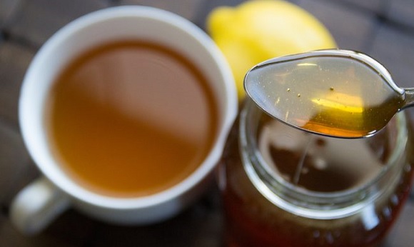 Öksürük sorunundan kurtulmanın kesin çözümü!