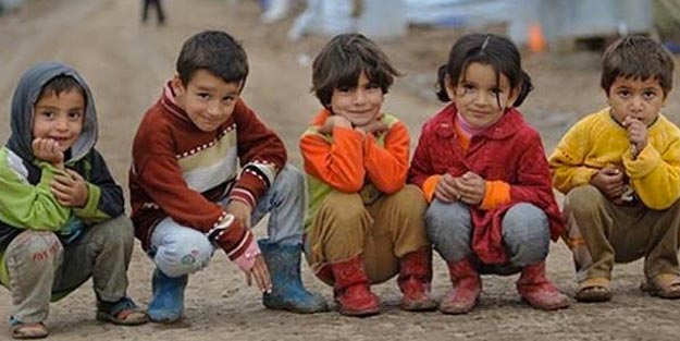 Öksüz ve yetim yardım ödemeleri ne kadar? Öksüz ve yetim yardım başvurusu nasıl yapılır?