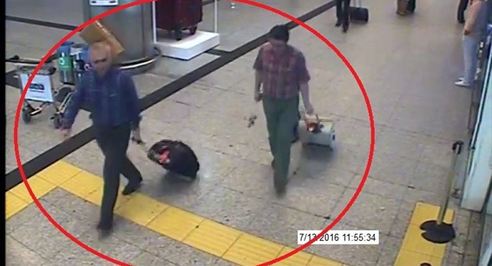 Öksüz'ü tanımam demişti meğer tam 925 kez...