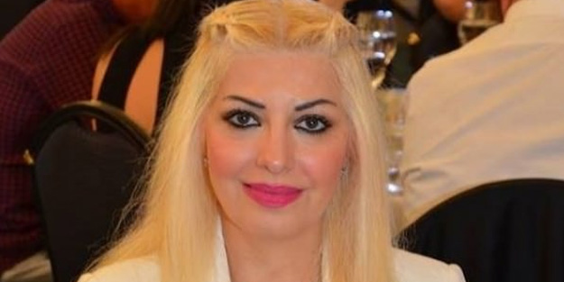 Oktar'ın İsrail bağlantılarını itiraf etti!