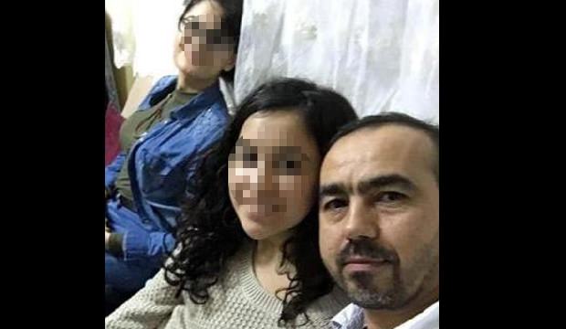 Oktar'ın alınmasına en çok o sevindi!